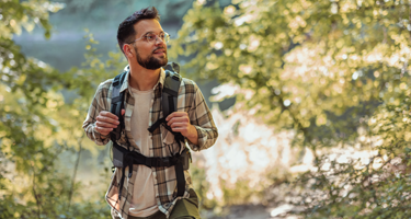 tips para Salud masculina